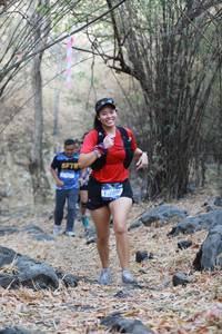 BIB: 7095
                            <button type="button" onclick="openModal(7249856)" class="btn btn-primary btn-sm float-right btn-popup" data-toggle="modal" data-target=".modal-high-quality">
                        <i class="fas fa-shopping-cart"></i> Add to Cart
                    </button>
                                            <button type="button" onclick="isThisMe(7249856, true)" class="btn btn-success btn-sm float-right btn-popup btn-isme hidden" data-toggle="tooltip" data-placement="bottom" title="นี่คือรูปของคุณใช่ไหม คลิกที่นี่เพื่อเอาเข้าอัลบั้ม">
                        <i class="fas fa-plus"></i> Add to album
                    </button>
                    <button type="button" onclick="isThisMe(7249856, false)" class="btn btn-warning btn-sm float-right btn-popup btn-isnotme hidden">
                        <i class="fas fa-ban"></i> Remove from album
                    </button>